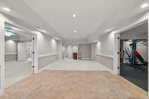 1224 Sky Hill Pl, Wake Forest, NC 27587 - Photo 43