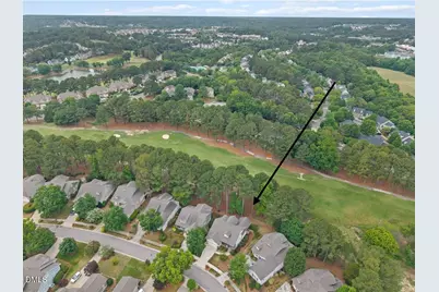 1224 Sky Hill Place, Wake Forest, NC 27587 - Photo 49