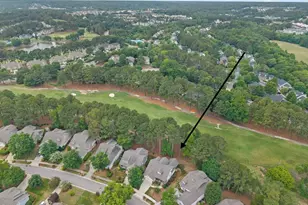 1224 Sky Hill Pl, Wake Forest, NC 27587 - Photo 49