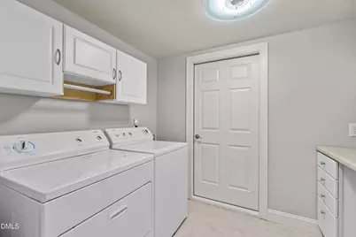 1224 Sky Hill Place, Wake Forest, NC 27587 - Photo 45
