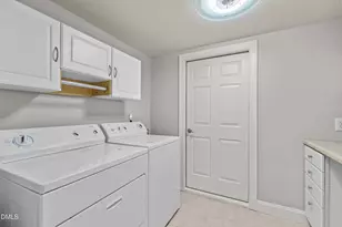 1224 Sky Hill Pl, Wake Forest, NC 27587 - Photo 45
