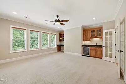 2097 Van Gogh Lane, Apex, NC 27539 - Photo 51