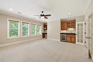2097 Van Gogh Ln, Apex, NC 27539 - Photo 51