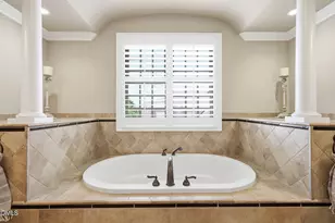 2097 Van Gogh Ln, Apex, NC 27539 - Photo 47