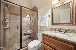 2097 Van Gogh Ln, Apex, NC 27539 - Photo 57