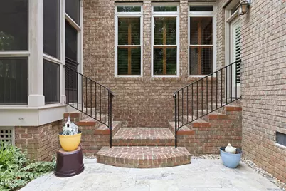 2097 Van Gogh Lane, Apex, NC 27539 - Photo 71