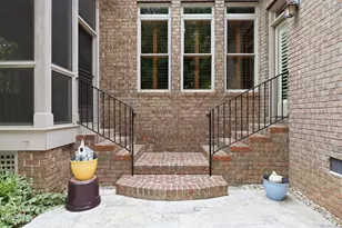 2097 Van Gogh Ln, Apex, NC 27539 - Photo 71