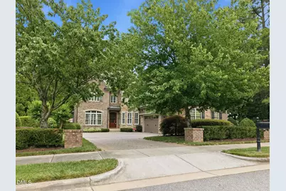 2097 Van Gogh Lane, Apex, NC 27539 - Photo 11