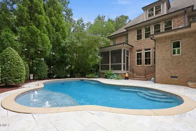 2097 Van Gogh Lane, Apex, NC 27539 - Photo 65