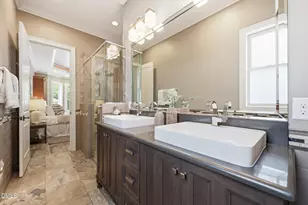 2097 Van Gogh Ln, Apex, NC 27539 - Photo 39