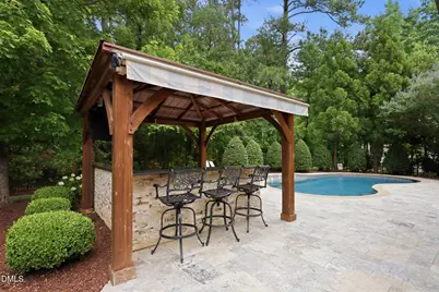 2097 Van Gogh Lane, Apex, NC 27539 - Photo 69