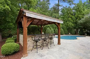 2097 Van Gogh Ln, Apex, NC 27539 - Photo 69