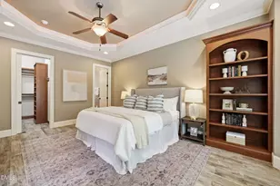 2097 Van Gogh Ln, Apex, NC 27539 - Photo 35