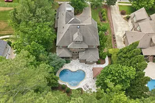 2097 Van Gogh Ln, Apex, NC 27539 - Photo 7