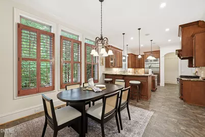 2097 Van Gogh Lane, Apex, NC 27539 - Photo 25