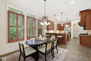 2097 Van Gogh Ln, Apex, NC 27539 - Photo 25