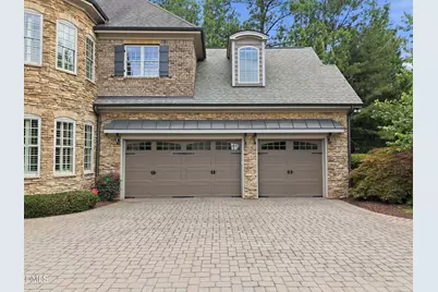2097 Van Gogh Lane, Apex, NC 27539 - Photo 3