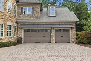 2097 Van Gogh Ln, Apex, NC 27539 - Photo 3