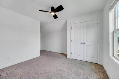 372 Sugarpine Trail, Clayton, NC 27520 - Photo 37