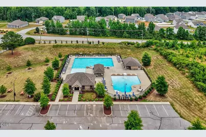 372 Sugarpine Trail, Clayton, NC 27520 - Photo 53