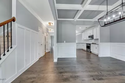 372 Sugarpine Trail, Clayton, NC 27520 - Photo 9