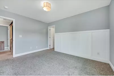 372 Sugarpine Trail, Clayton, NC 27520 - Photo 29