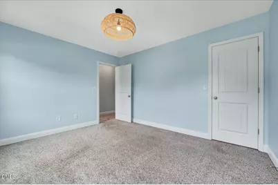 372 Sugarpine Trail, Clayton, NC 27520 - Photo 33