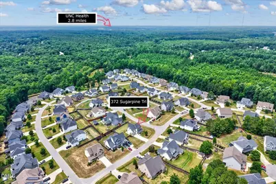 372 Sugarpine Trail, Clayton, NC 27520 - Photo 51