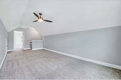 372 Sugarpine Trail, Clayton, NC 27520 - Photo 35