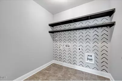 372 Sugarpine Trail, Clayton, NC 27520 - Photo 27