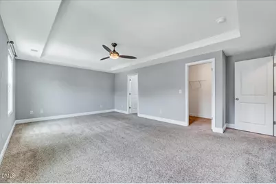 372 Sugarpine Trail, Clayton, NC 27520 - Photo 21