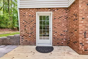 1526 Dirkson Ct, Cary, NC 27511 - Photo 27