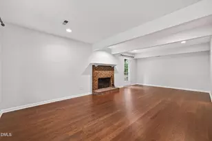 1526 Dirkson Ct, Cary, NC 27511 - Photo 5