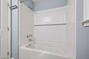 1526 Dirkson Ct, Cary, NC 27511 - Photo 21