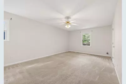 1526 Dirkson Court, Cary, NC 27511 - Photo 17