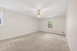 1526 Dirkson Ct, Cary, NC 27511 - Photo 17