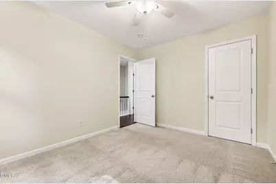 1526 Dirkson Court, Cary, NC 27511 - Photo 23