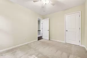 1526 Dirkson Ct, Cary, NC 27511 - Photo 23