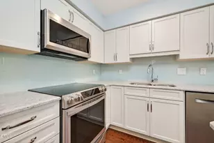 1526 Dirkson Ct, Cary, NC 27511 - Photo 13
