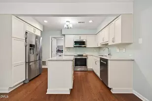 1526 Dirkson Ct, Cary, NC 27511 - Photo 11