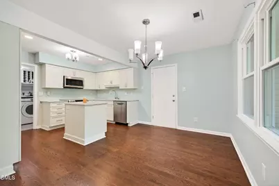 1526 Dirkson Court, Cary, NC 27511 - Photo 9