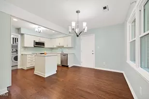 1526 Dirkson Ct, Cary, NC 27511 - Photo 9