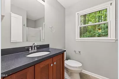 1526 Dirkson Court, Cary, NC 27511 - Photo 19