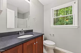 1526 Dirkson Ct, Cary, NC 27511 - Photo 19