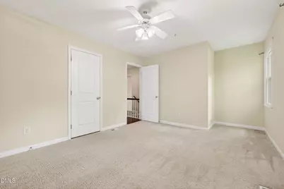 1526 Dirkson Court, Cary, NC 27511 - Photo 25