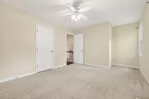 1526 Dirkson Ct, Cary, NC 27511 - Photo 25