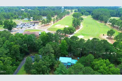 6016 Thrush Circle, Sanford, NC 27332 - Photo 43
