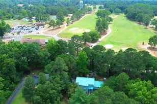 6016 Thrush Cir, Sanford, NC 27332 - Photo 43