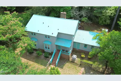 6016 Thrush Circle, Sanford, NC 27332 - Photo 65