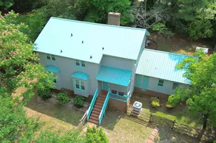 6016 Thrush Cir, Sanford, NC 27332 - Photo 65